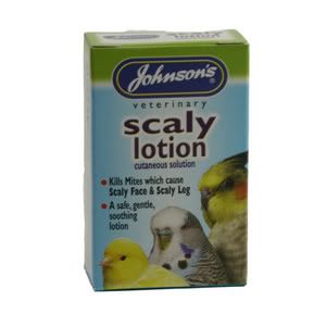 scaly_lotion_300.jpg