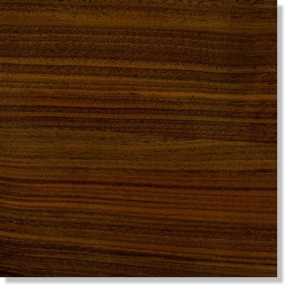 Walnut photo Walnut_zps65cd9bcc.jpg