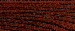 Red Mahogany photo mwf_redmahogany_zps2eb76b07.jpg