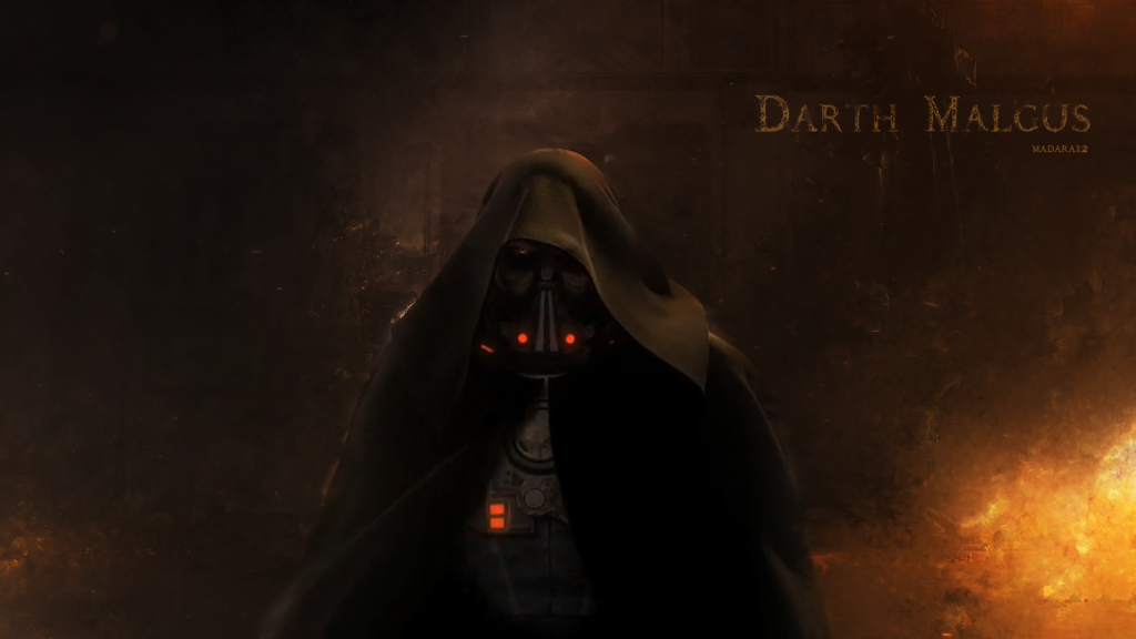 darthmalgusfinished.png