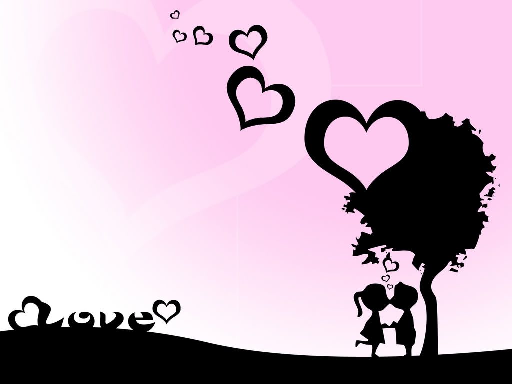 love background photo:  Love_by_koden.jpg