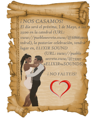  photo invitacbod_zpsdgnjwlpp.png