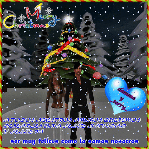  photo oie_floaties 1_zpsxkc927op.gif