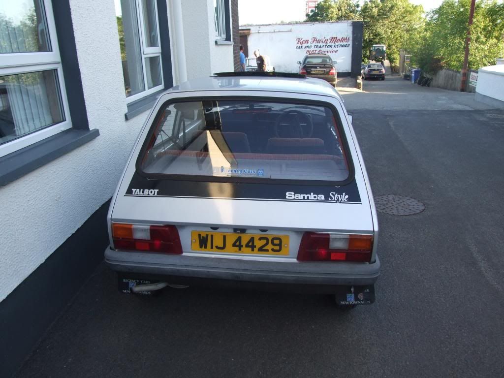 DSCF0448.jpg