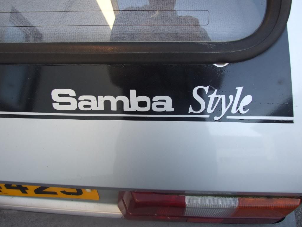 DSCF0450.jpg
