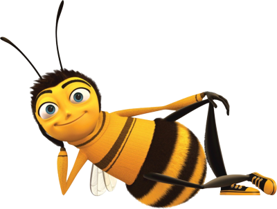 Image result for bees png