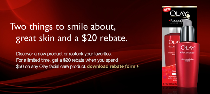 20-olay-rebate-when-you-spend-50