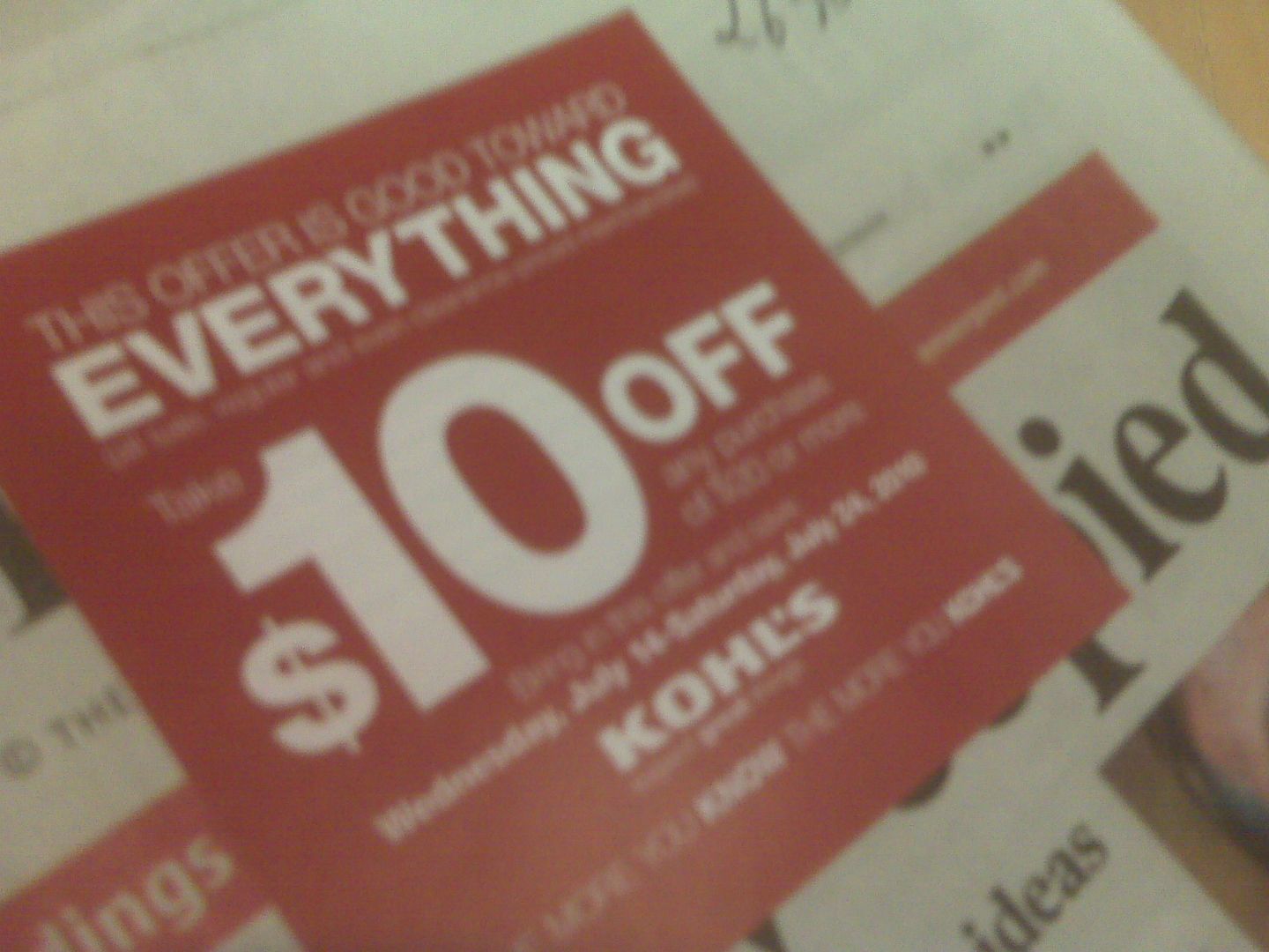 10-off-20-kohl-s-coupon