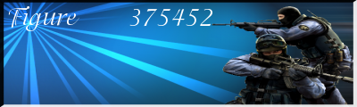 19041012330pm_2ef71.png