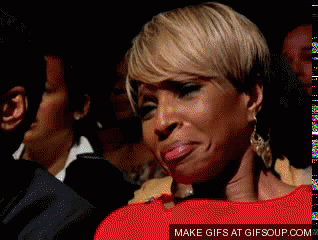 mary-j-blige-cry-o_zpsf78b93cc.gif