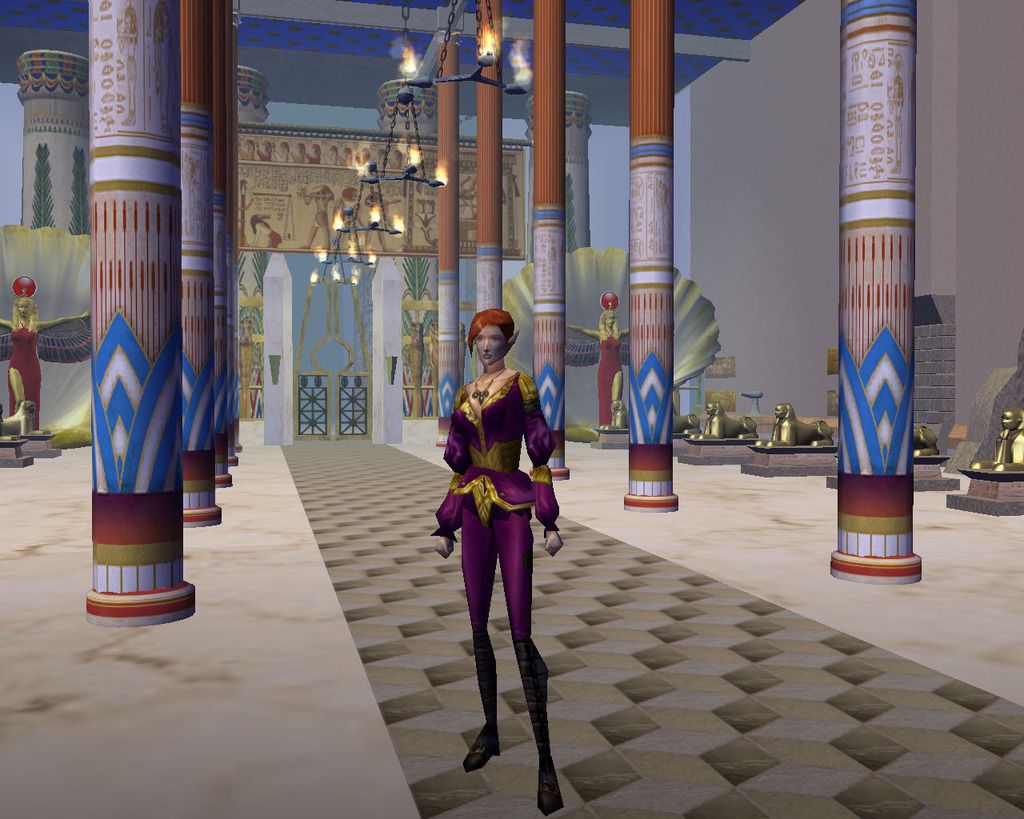 nwmain%202015-09-13%2017-45-14-61_zps0ny