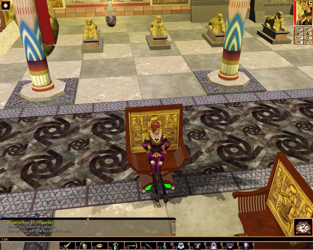 nwmain%202015-11-03%2023-24-59-05_zpsrci