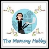The Mommy Hobby