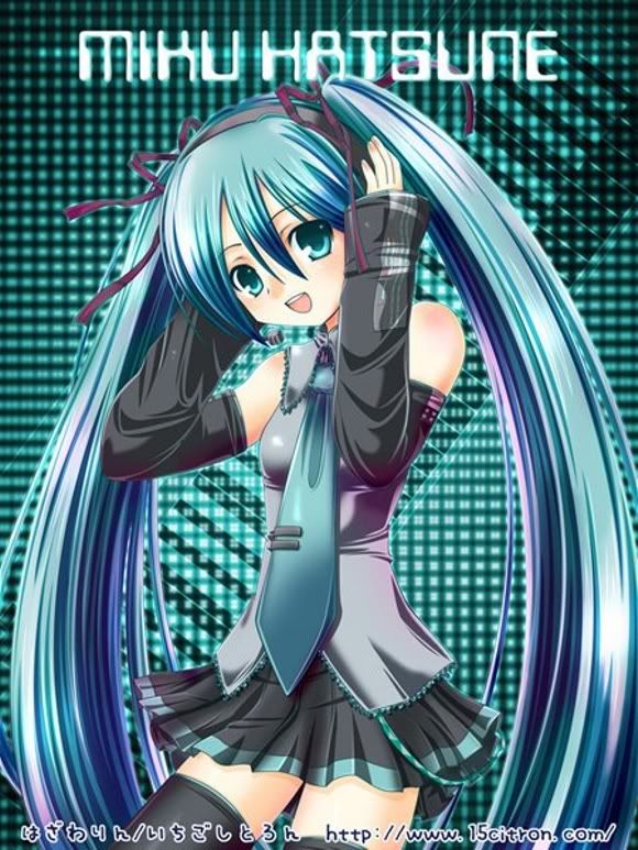 mikuhatsune1.jpg
