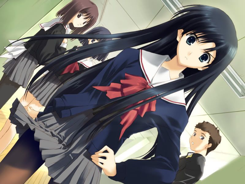 school girls anime photo:  school2.jpg