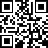 photo BBMAG001_zps750c020f.png