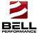 bell performance