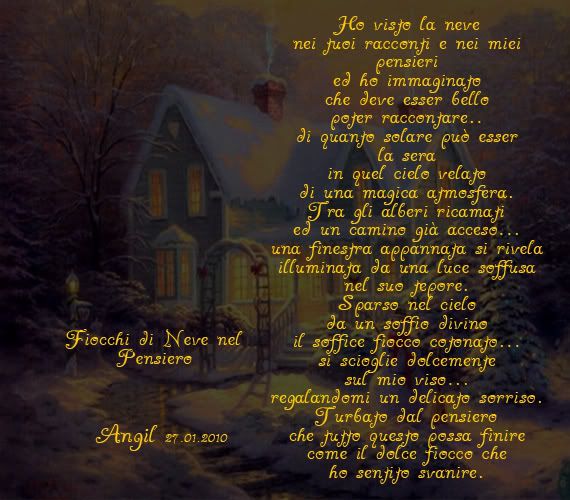 http://i946.photobucket.com/albums/ad306/pietroangileri/Le%20mie%20Poesie%20%20Angil/FiocchidinevenelPensiero.jpg