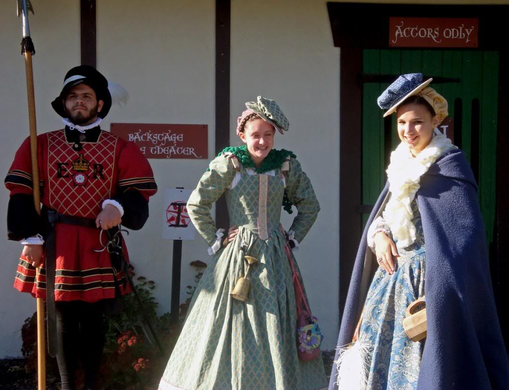  photo R1_zpsd38625f2.jpg