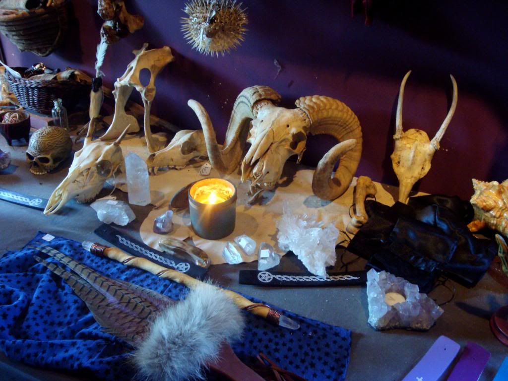  photo R2_zps040f8f46.jpg