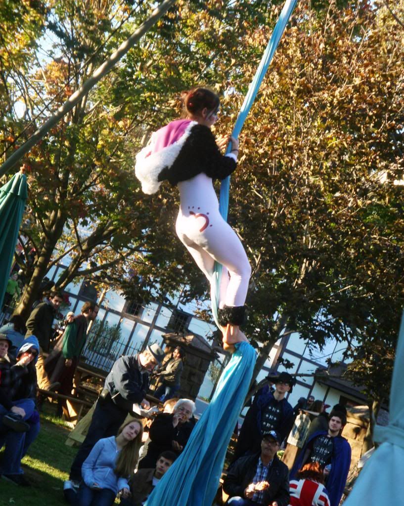  photo R3_zps0e414545.jpg