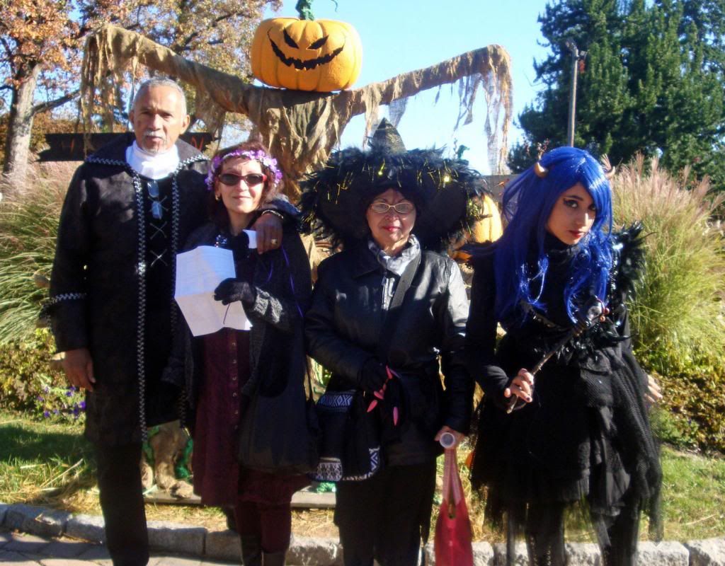  photo gh_zpsff4362f9.jpg