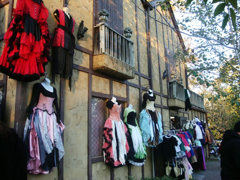  photo ren9_zps8bc1db81.jpg