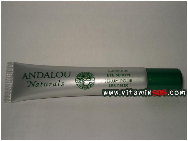 รีวิว Eye Cream เทพ รีวิว Eye Cream เทพ