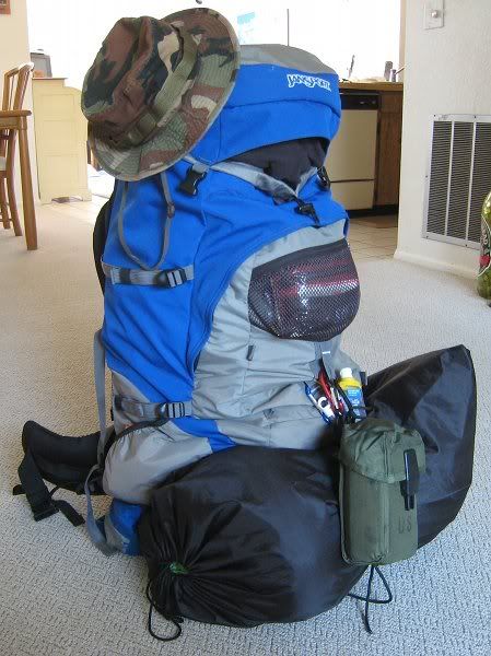 Backpack-1.jpg