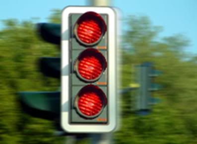 Stoplight Pictures, Images and Photos