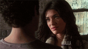 DV.gif