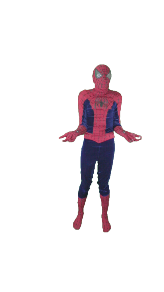 spidey3a_zps7a647723.png
