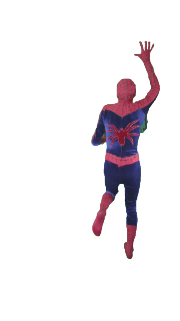 spidey4a_zps3cdd27f3.png
