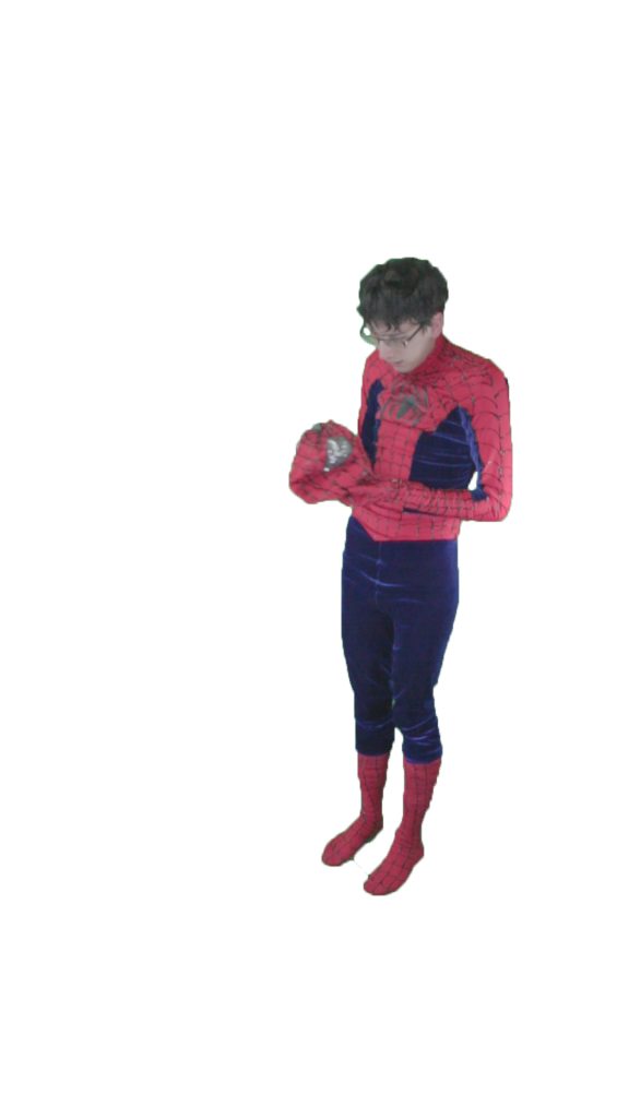 spidey7a_zpsd07d8228.png