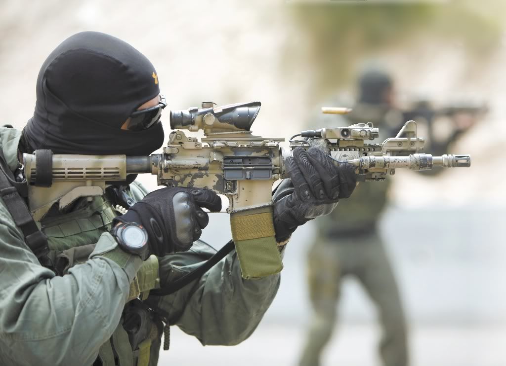 What is this watch? (YAMAM) WatchUSeek Watch Forums