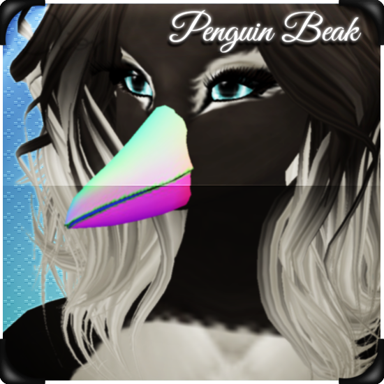  photo Penguinbeakpreview_zps71g8ph2n.png