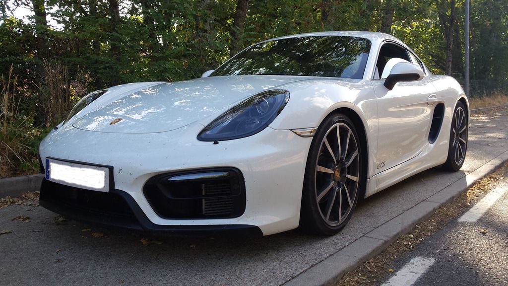 Cayman%20GTS_zpsy6mjpfeb.jpg
