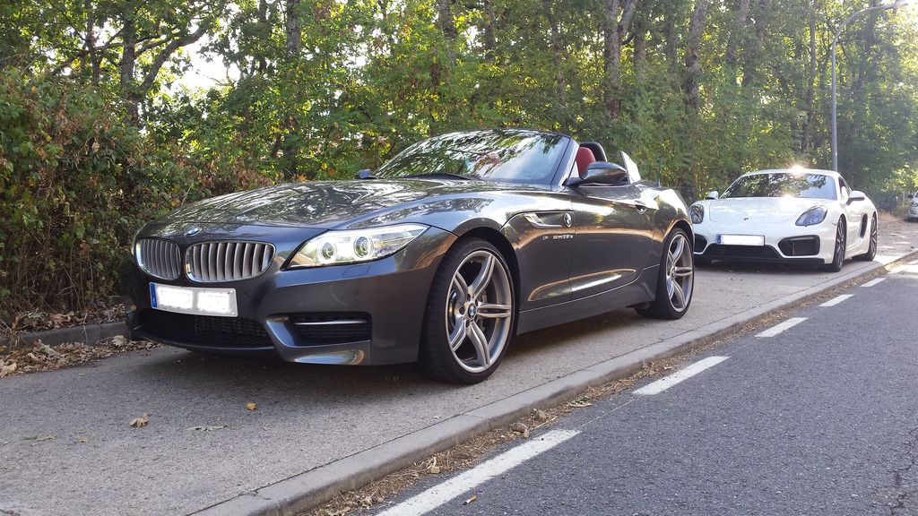 Z4%20y%20Cayman_zps5bufbtbg.jpg