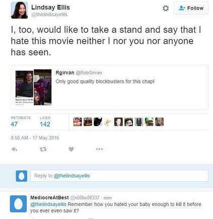burn.png