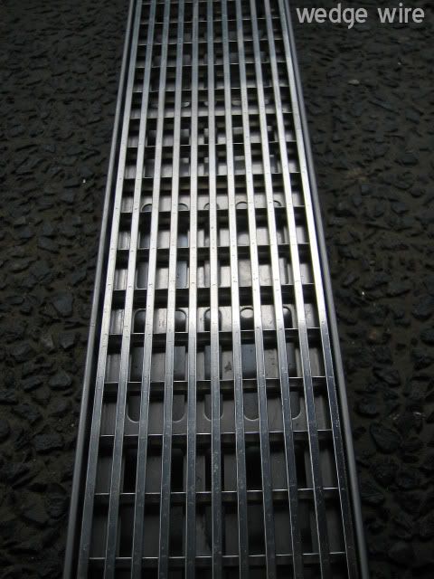 drain channel and grate (c) myshowergrateshop drain channel and grate