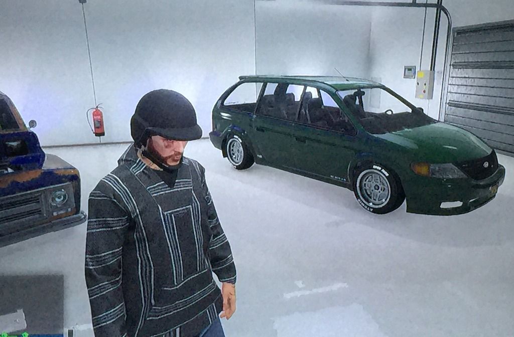 72FCD69A-1D1B-4D37-AAB2-7F7A55C61039_zps