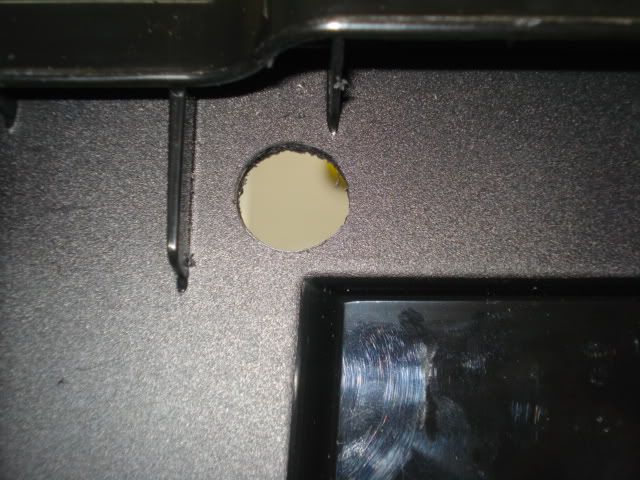 DSC02661.jpg