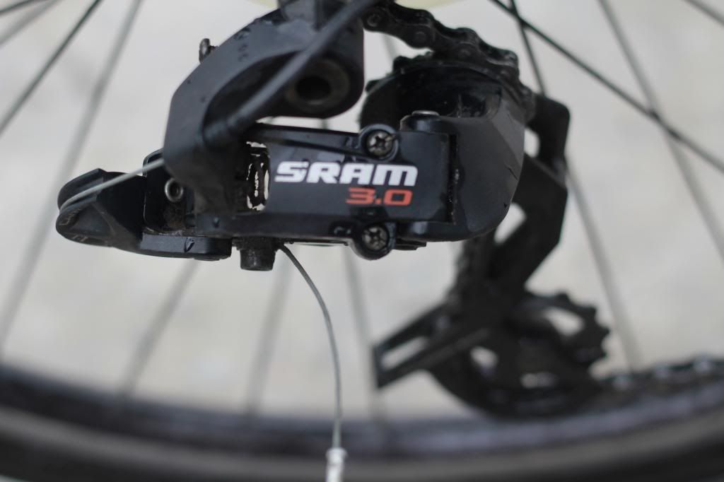 Bán 1 chiêc xe MTB nguyên chiếc của hãng KHS giá tốt đây.
