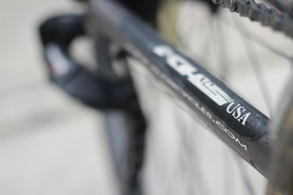 Bán 1 chiêc xe MTB nguyên chiếc của hãng KHS giá tốt đây.