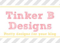 tinkerbdesignsblogad_zpsd9935c22