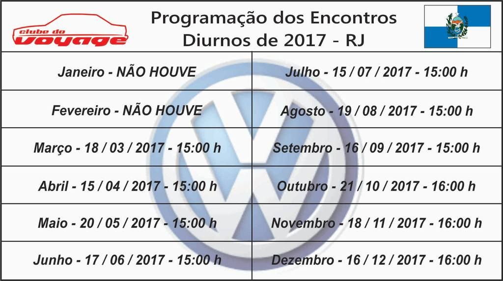 Imagem Postada