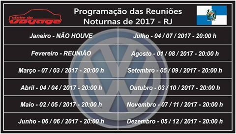 Imagem Postada