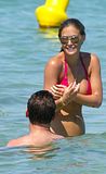 th_bikini-bar-refaeli7.jpg