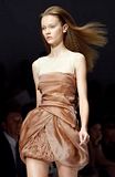 th_monika_Ferre_ss10_3.jpg