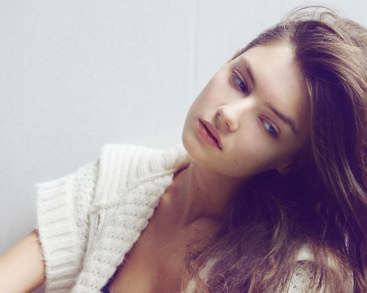 Hot Vika Levina naked (79 photo), Sexy, Hot, Instagram, braless 2018 Hot Vika Levina nudes (66 photo), Tits, Leaked, Selfie, cameltoe 2015